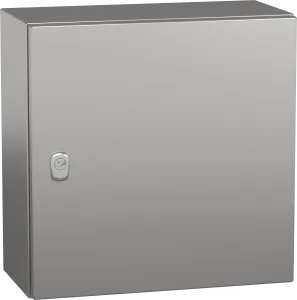 Schneider Electric NSYS3X4420