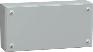 Schneider Electric NSYSBM20308