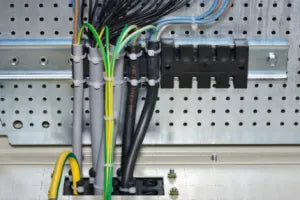 Schneider Electric NSYSCCDINLG140