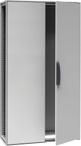 Schneider Electric NSYSF1812402DP