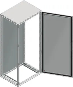 Schneider Electric NSYSF20860