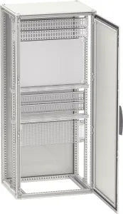 Schneider Electric NSYSFBKF