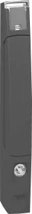 Schneider Electric NSYSFHS1