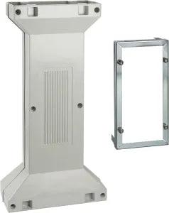 Schneider Electric NSYSFSPLMG