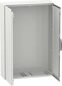 Schneider Electric NSYSM1612402DP
