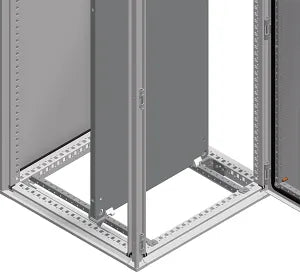 Schneider Electric NSYSMPS6