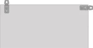 Schneider Electric NSYSMWFIX