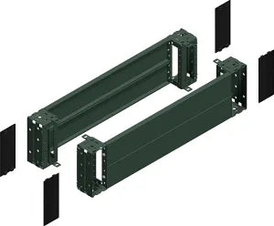 Schneider Electric NSYSPF16200