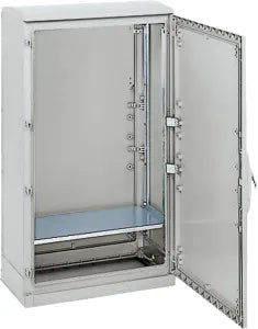 Schneider Electric NSYSPLA75