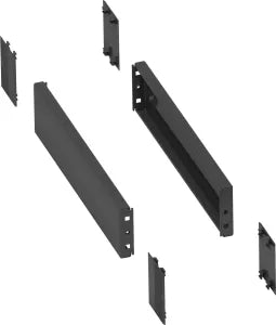 Schneider Electric NSYSPS4100SD