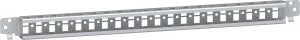 Schneider Electric NSYSQCR9060