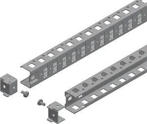Schneider Electric NSYSUCR40200
