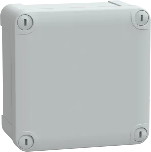 Schneider Electric NSYTBS11116