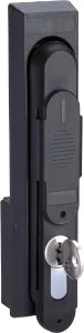 Schneider Electric NSYTET8PL