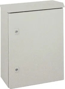 Schneider Electric NSYTJ8040