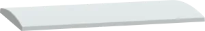 Schneider Electric NSYTJPLA74G