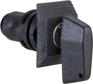 Schneider Electric NSYTL405PLM