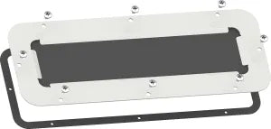 Schneider Electric NSYTLCME