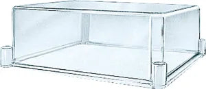Schneider Electric NSYTPLS2736A