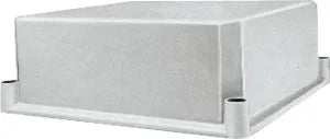 Schneider Electric NSYTPLSC3672AG