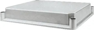 Schneider Electric NSYTPLSC5454G
