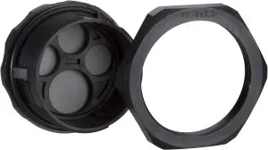 Schneider Electric NSYTSAM504SE