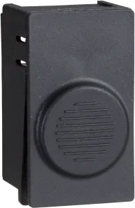Schneider Electric NSYTSPLA