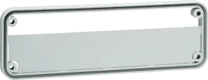 Schneider Electric NSYUCC270