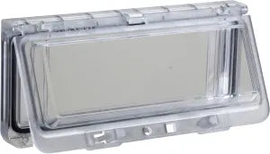 Schneider Electric NSYVA278MA