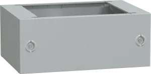 Schneider Electric NSYZA254G