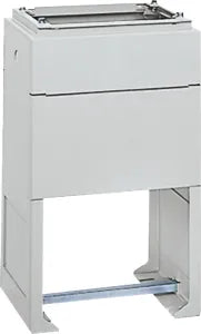 Schneider Electric NSYZHPLA124G