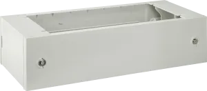 Schneider Electric NSYZM253G