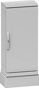 Schneider Electric NSYZZ276G