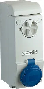 Schneider Electric PKB63P523