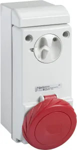 Schneider Electric PKB63P534