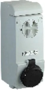 Schneider Electric PKB63P544