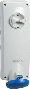 Schneider Electric PKB63T523