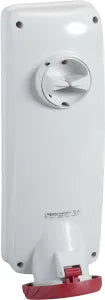Schneider Electric PKB63T535