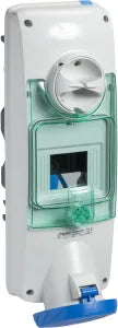 Schneider Electric PKB63U523