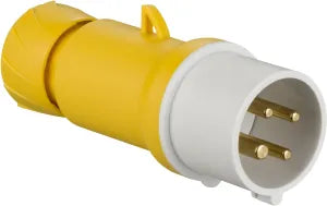 Schneider Electric PKE16M414