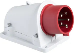 Schneider Electric PKE16W434