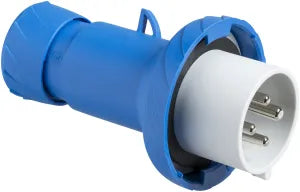 Schneider Electric PKE32M724