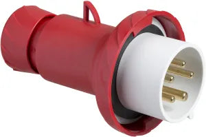 Schneider Electric PKE32M7C4
