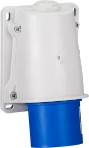 Schneider Electric PKE32W424