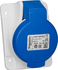 Schneider Electric PKF16F423