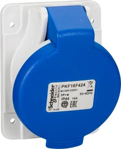 Schneider Electric PKF16F424