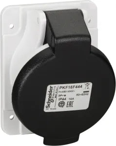 Schneider Electric PKF16F444