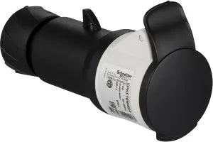 Schneider Electric PKF16M4S4