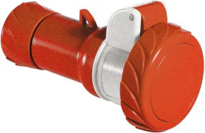 Schneider Electric PKF16M734