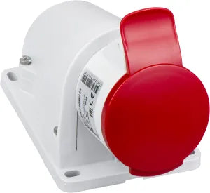 Schneider Electric PKF16W435